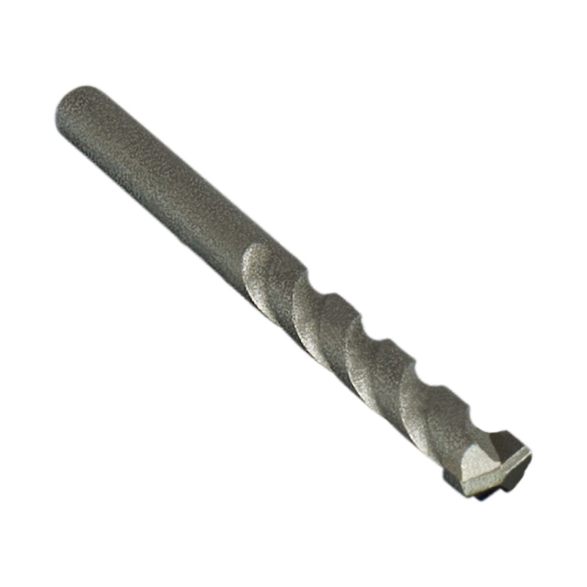 https://api.mastertools.nl/media/catalog/product/cache/4ac98b0d5e81b56bd000310ba88c60e0/0/0/0088381566216_04.jpg