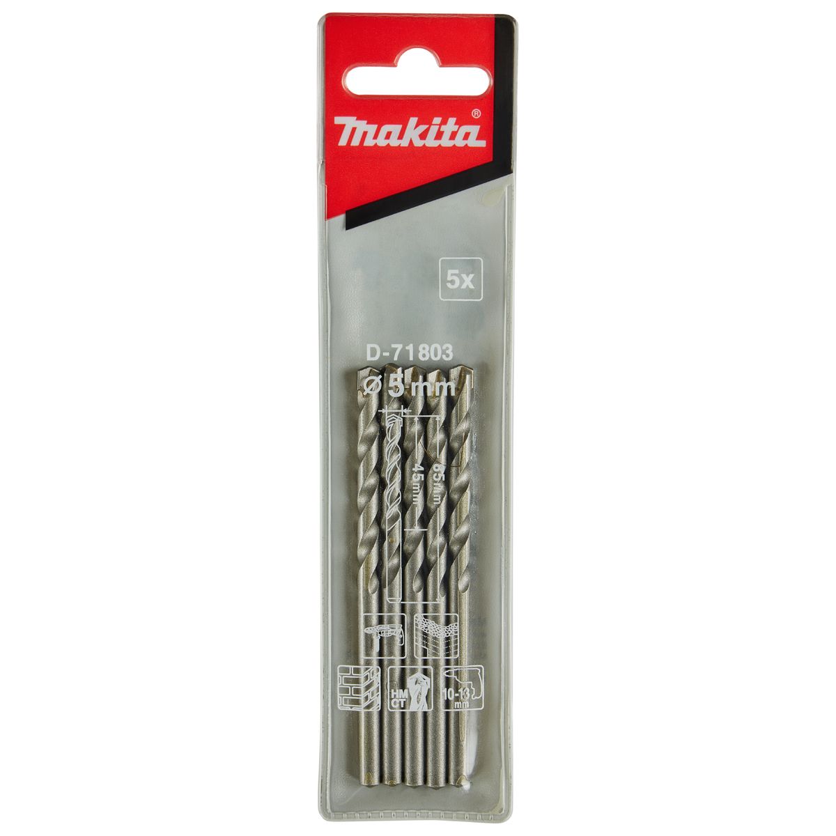 https://api.mastertools.nl/media/catalog/product/cache/4ac98b0d5e81b56bd000310ba88c60e0/0/0/0088381566216_05.jpg
