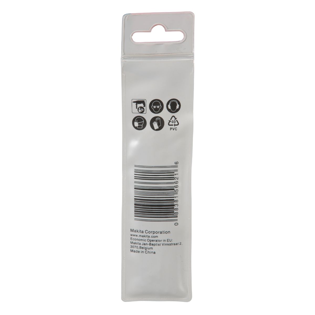 https://api.mastertools.nl/media/catalog/product/cache/4ac98b0d5e81b56bd000310ba88c60e0/0/0/0088381566216_06.jpg