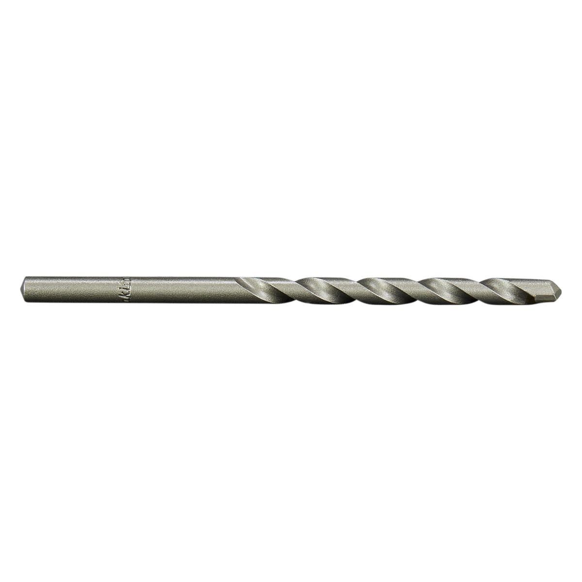 https://api.mastertools.nl/media/catalog/product/cache/4ac98b0d5e81b56bd000310ba88c60e0/0/0/0088381566223_01.jpg