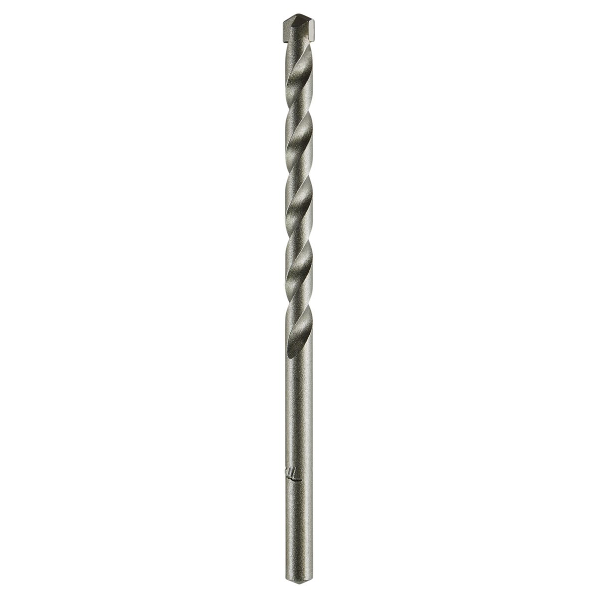 https://api.mastertools.nl/media/catalog/product/cache/4ac98b0d5e81b56bd000310ba88c60e0/0/0/0088381566223_02.jpg
