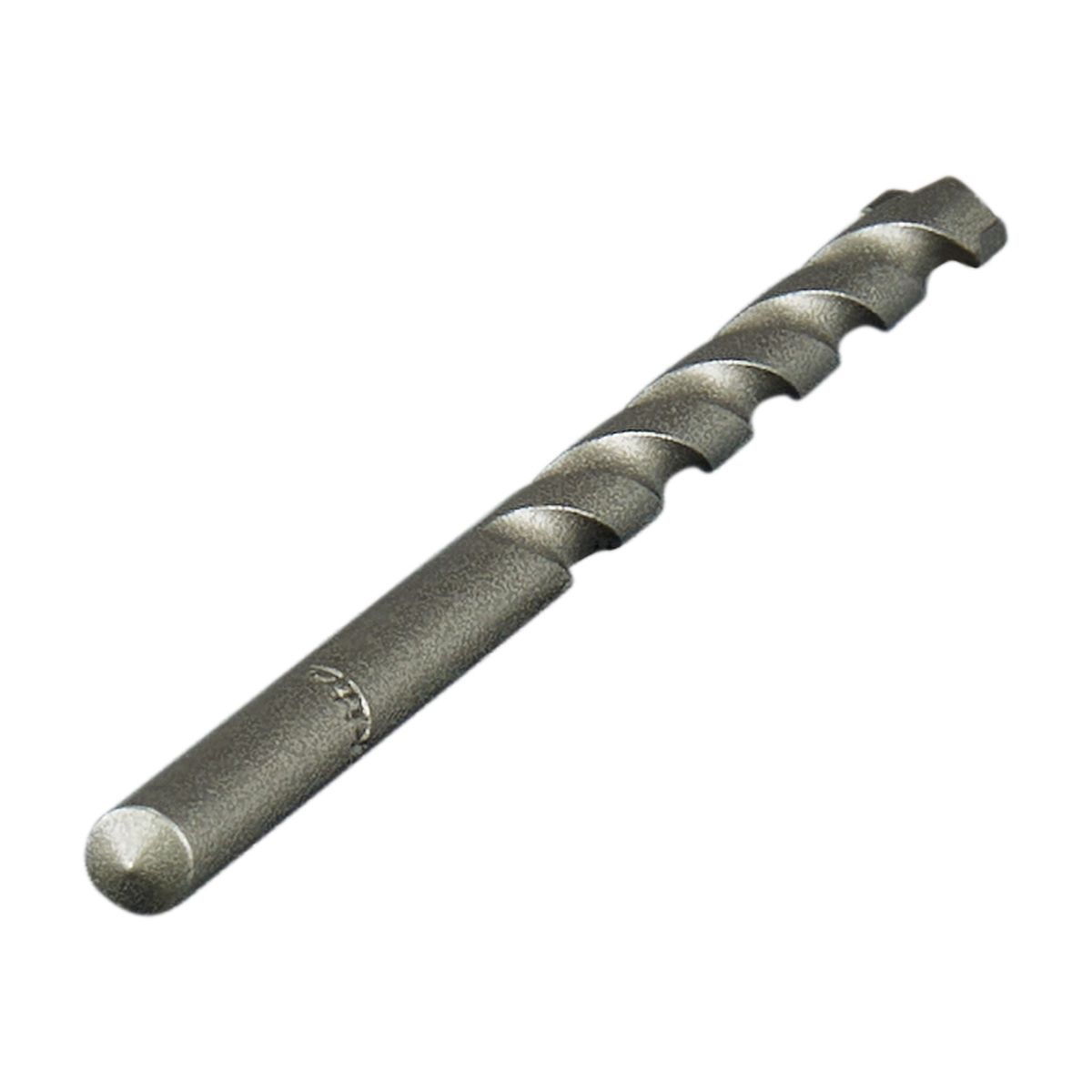 https://api.mastertools.nl/media/catalog/product/cache/4ac98b0d5e81b56bd000310ba88c60e0/0/0/0088381566223_03.jpg