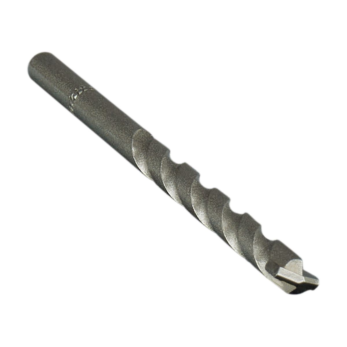 https://api.mastertools.nl/media/catalog/product/cache/4ac98b0d5e81b56bd000310ba88c60e0/0/0/0088381566223_04.jpg