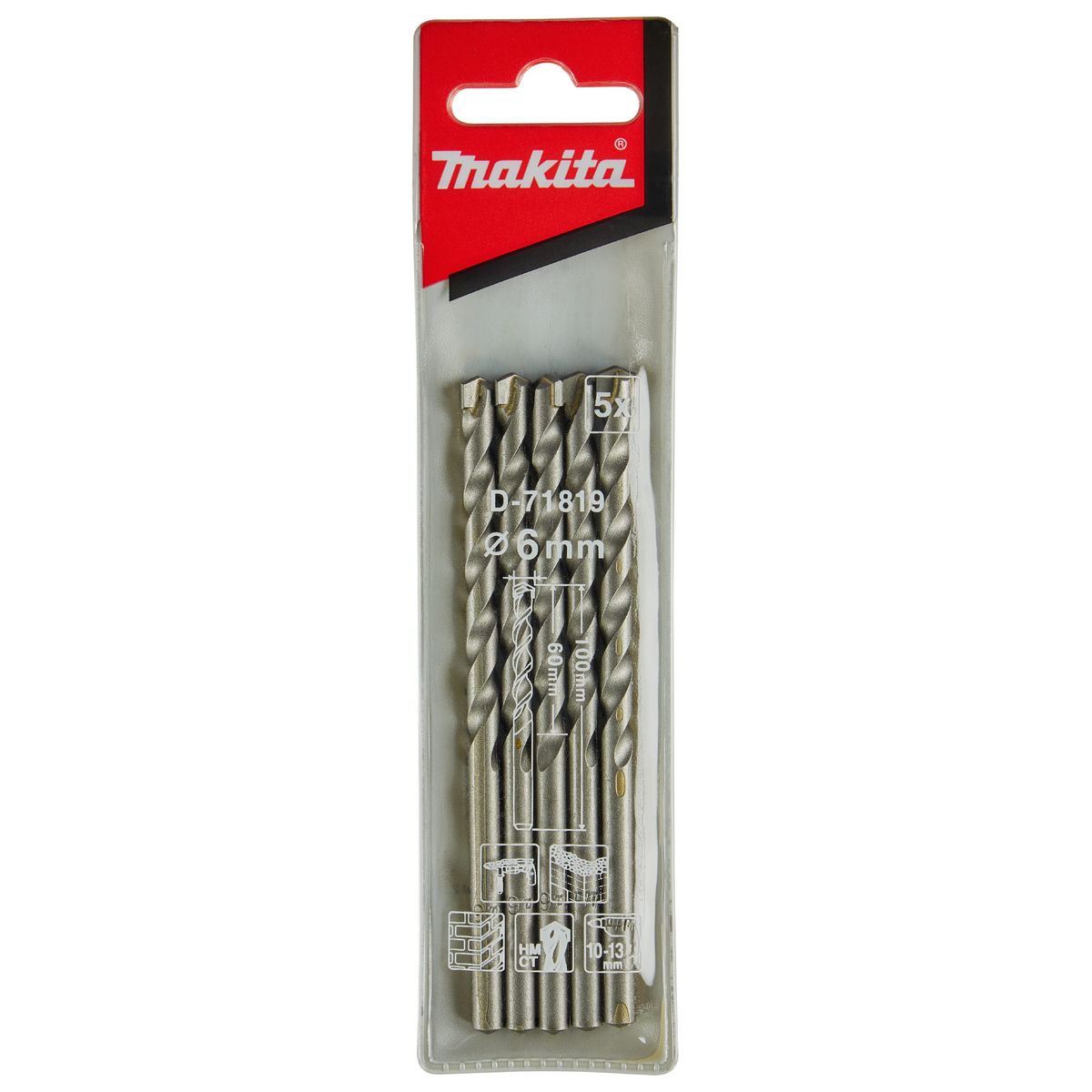 https://api.mastertools.nl/media/catalog/product/cache/4ac98b0d5e81b56bd000310ba88c60e0/0/0/0088381566223_05.jpg