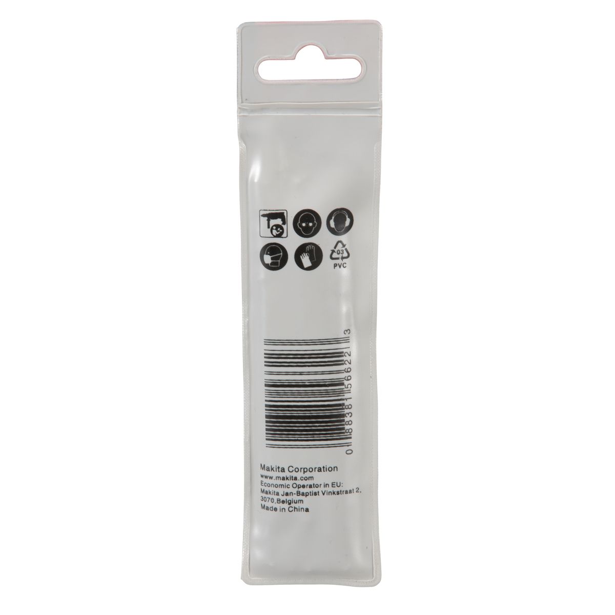 https://api.mastertools.nl/media/catalog/product/cache/4ac98b0d5e81b56bd000310ba88c60e0/0/0/0088381566223_06.jpg