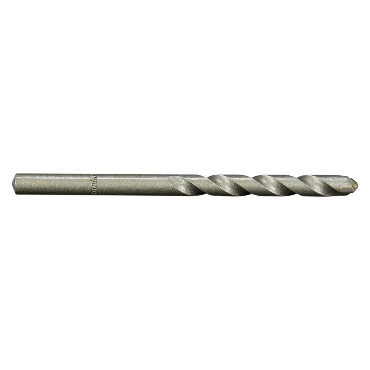 https://api.mastertools.nl/media/catalog/product/cache/4ac98b0d5e81b56bd000310ba88c60e0/0/0/0088381566254_01.jpg