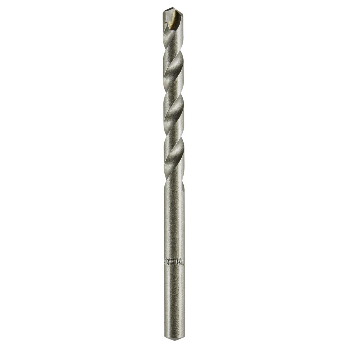 https://api.mastertools.nl/media/catalog/product/cache/4ac98b0d5e81b56bd000310ba88c60e0/0/0/0088381566254_02.jpg