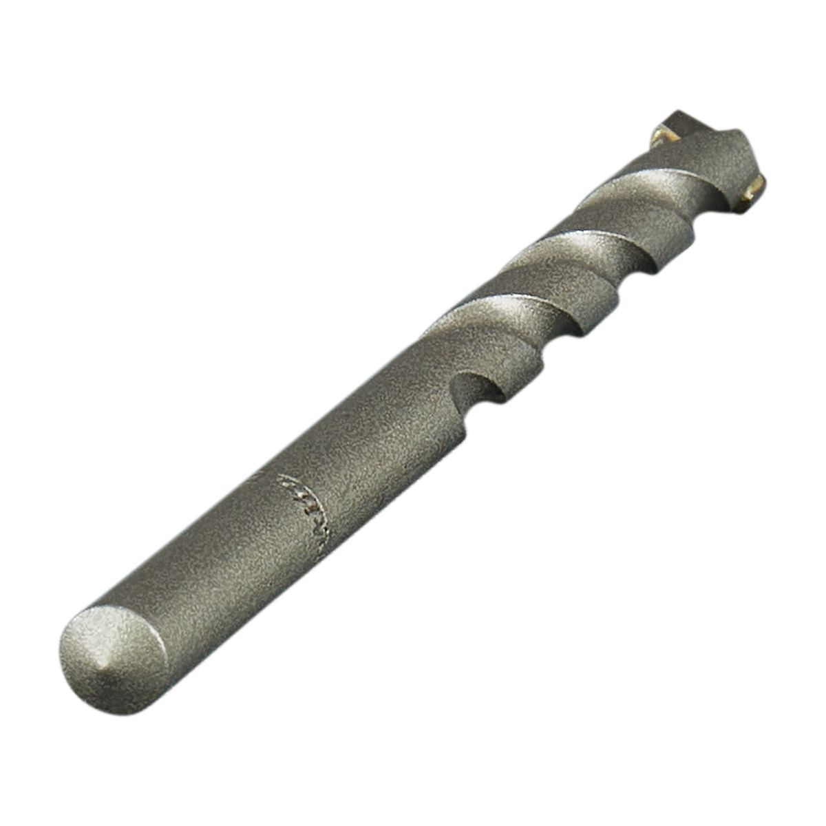 https://api.mastertools.nl/media/catalog/product/cache/4ac98b0d5e81b56bd000310ba88c60e0/0/0/0088381566254_03.jpg