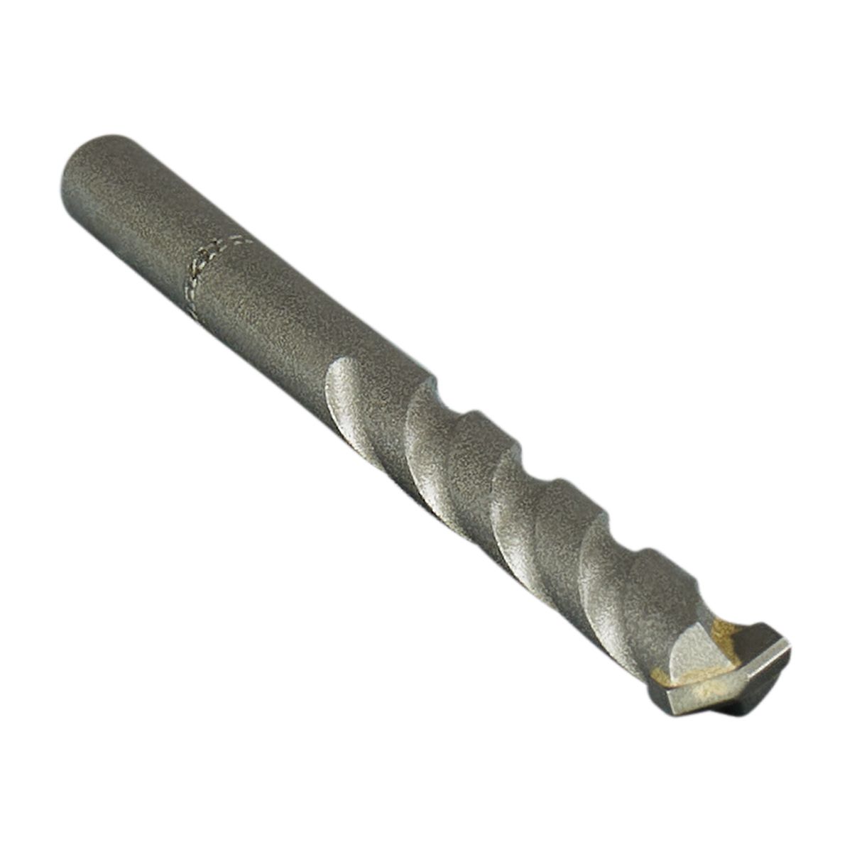 https://api.mastertools.nl/media/catalog/product/cache/4ac98b0d5e81b56bd000310ba88c60e0/0/0/0088381566254_04.jpg