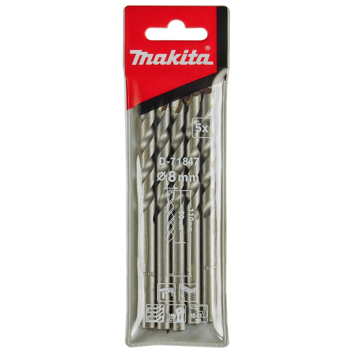 https://api.mastertools.nl/media/catalog/product/cache/4ac98b0d5e81b56bd000310ba88c60e0/0/0/0088381566254_05.jpg