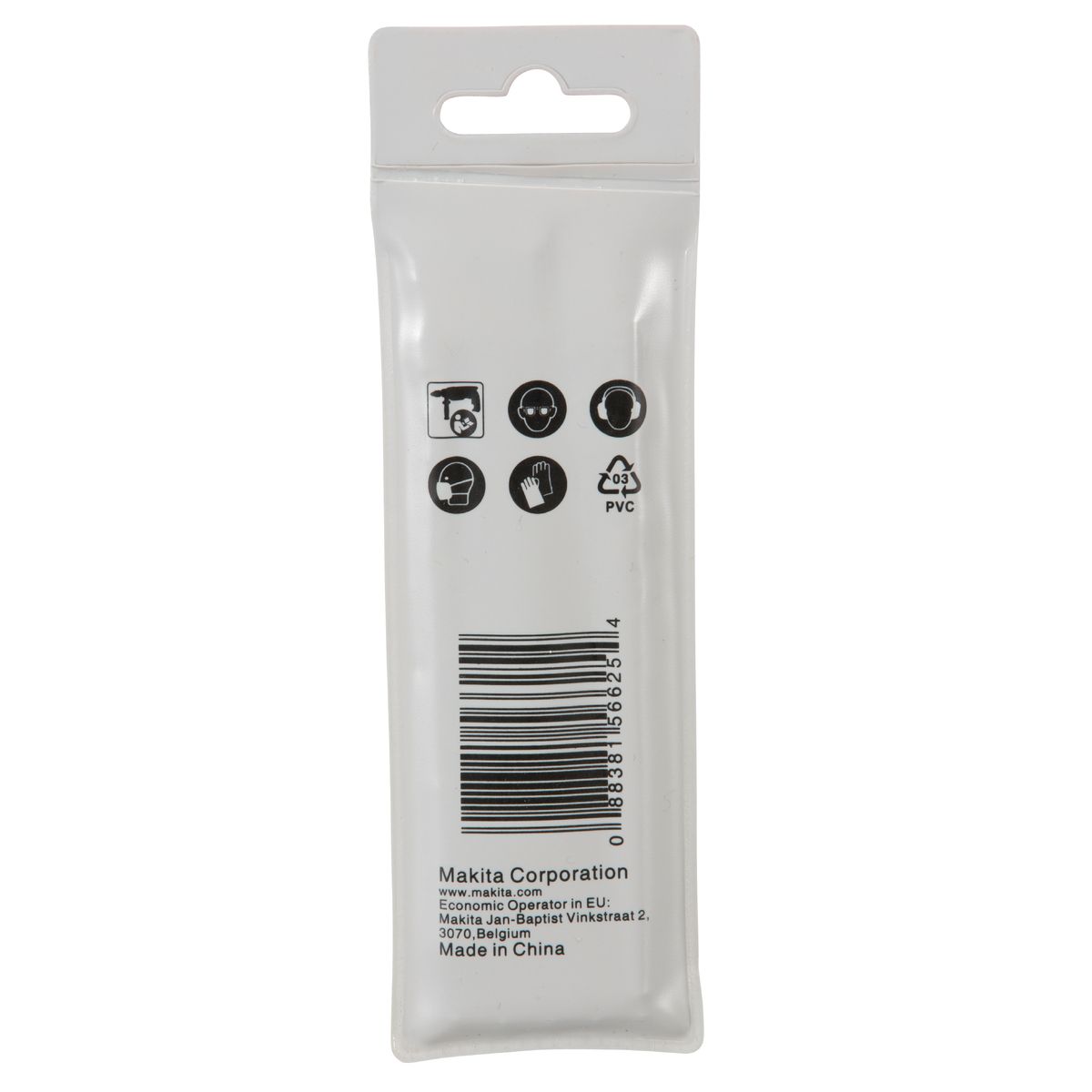 https://api.mastertools.nl/media/catalog/product/cache/4ac98b0d5e81b56bd000310ba88c60e0/0/0/0088381566254_06.jpg