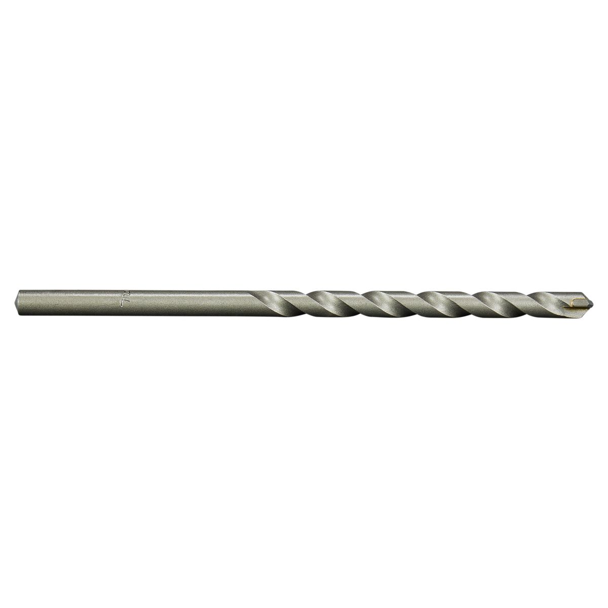 https://api.mastertools.nl/media/catalog/product/cache/4ac98b0d5e81b56bd000310ba88c60e0/0/0/0088381566261_01.jpg