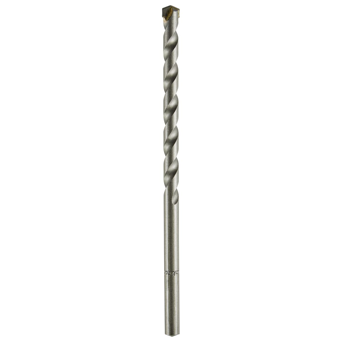 https://api.mastertools.nl/media/catalog/product/cache/4ac98b0d5e81b56bd000310ba88c60e0/0/0/0088381566261_02.jpg