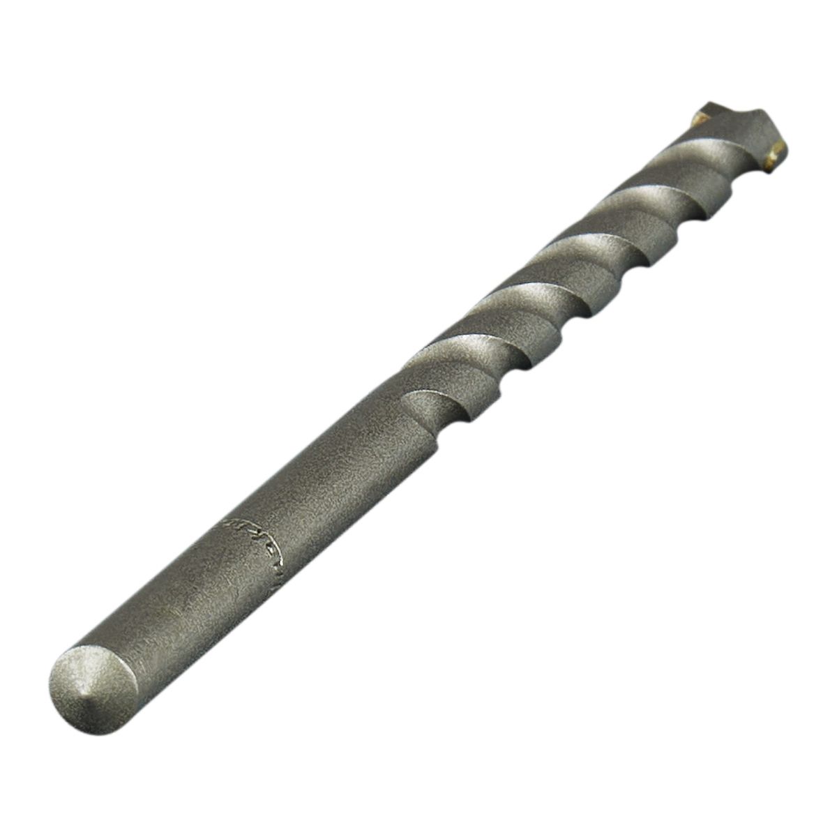 https://api.mastertools.nl/media/catalog/product/cache/4ac98b0d5e81b56bd000310ba88c60e0/0/0/0088381566261_03.jpg
