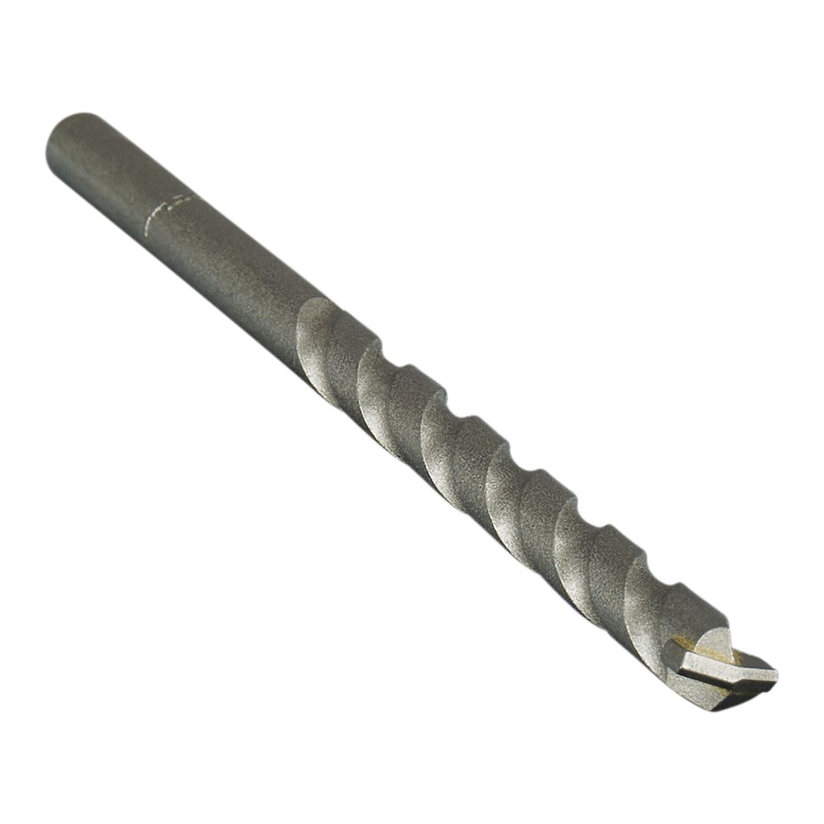 https://api.mastertools.nl/media/catalog/product/cache/4ac98b0d5e81b56bd000310ba88c60e0/0/0/0088381566261_04.jpg