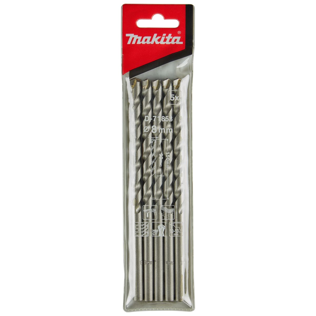 https://api.mastertools.nl/media/catalog/product/cache/4ac98b0d5e81b56bd000310ba88c60e0/0/0/0088381566261_05.jpg
