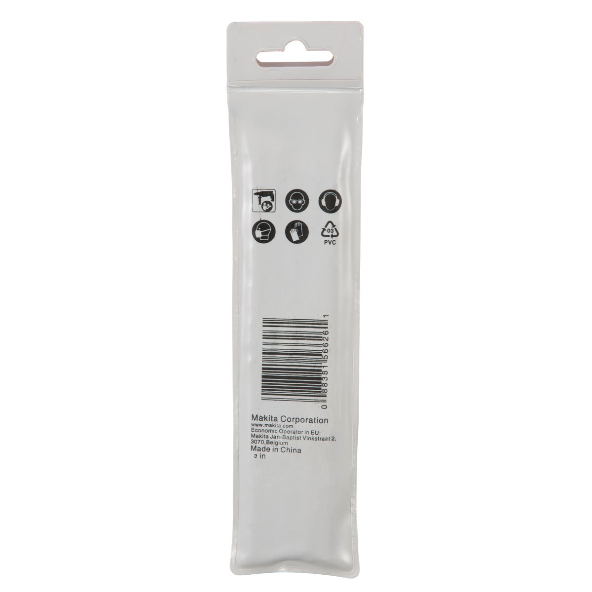 https://api.mastertools.nl/media/catalog/product/cache/4ac98b0d5e81b56bd000310ba88c60e0/0/0/0088381566261_06.jpg