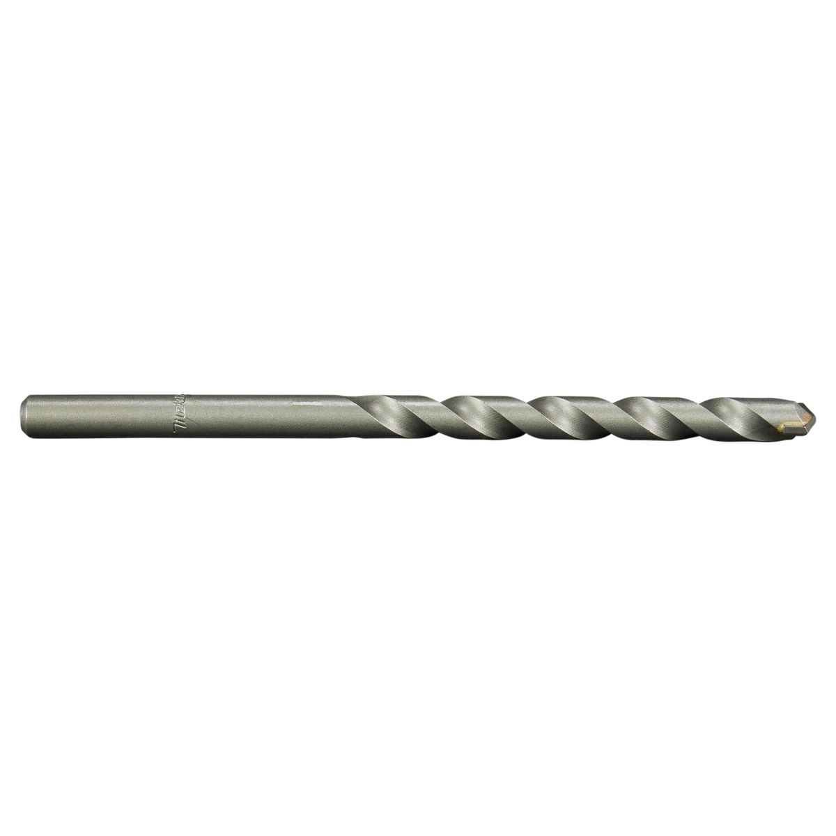 https://api.mastertools.nl/media/catalog/product/cache/4ac98b0d5e81b56bd000310ba88c60e0/0/0/0088381566278_01.jpg
