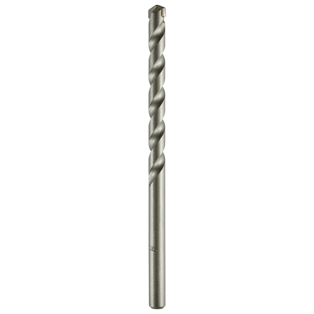 https://api.mastertools.nl/media/catalog/product/cache/4ac98b0d5e81b56bd000310ba88c60e0/0/0/0088381566278_02.jpg