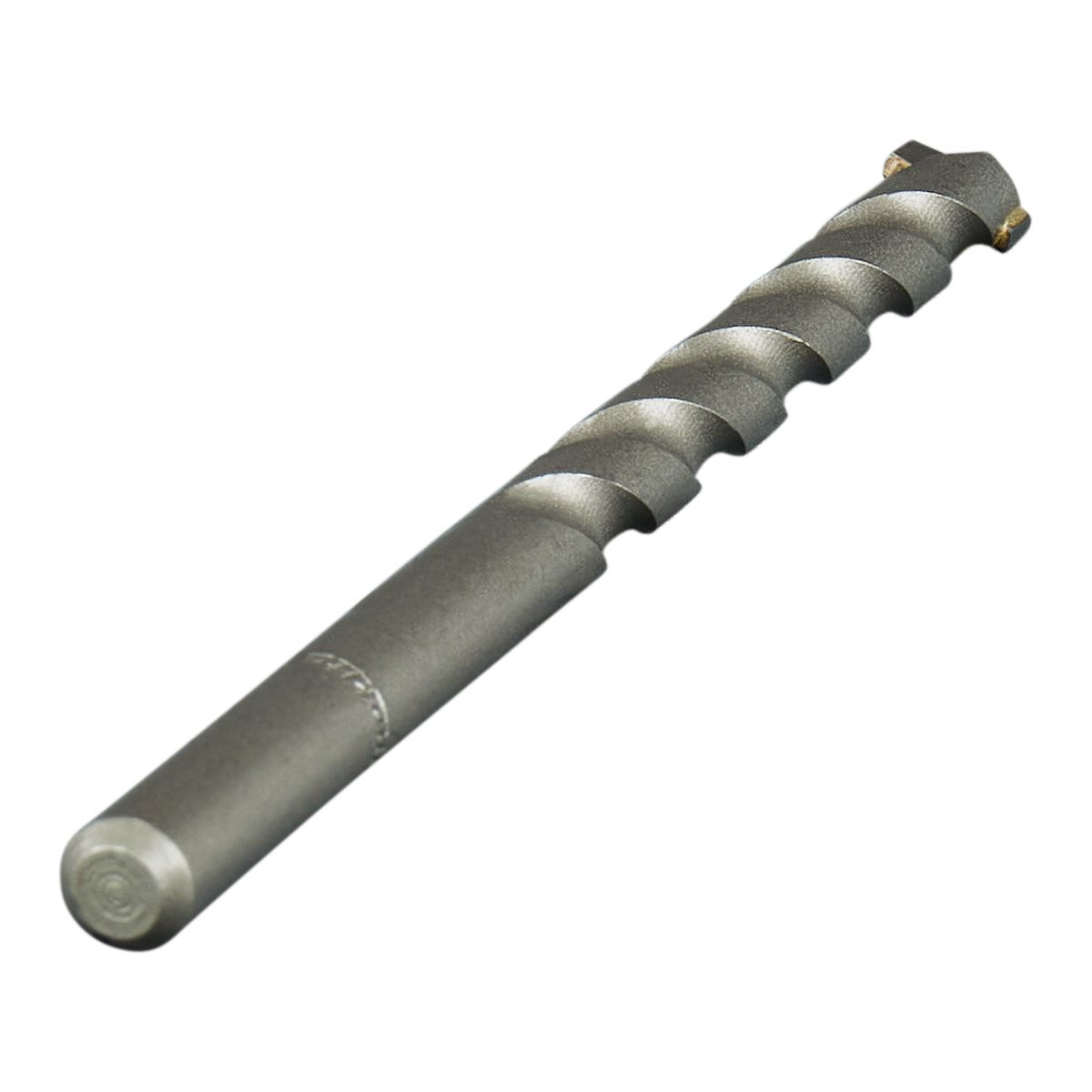 https://api.mastertools.nl/media/catalog/product/cache/4ac98b0d5e81b56bd000310ba88c60e0/0/0/0088381566278_03.jpg