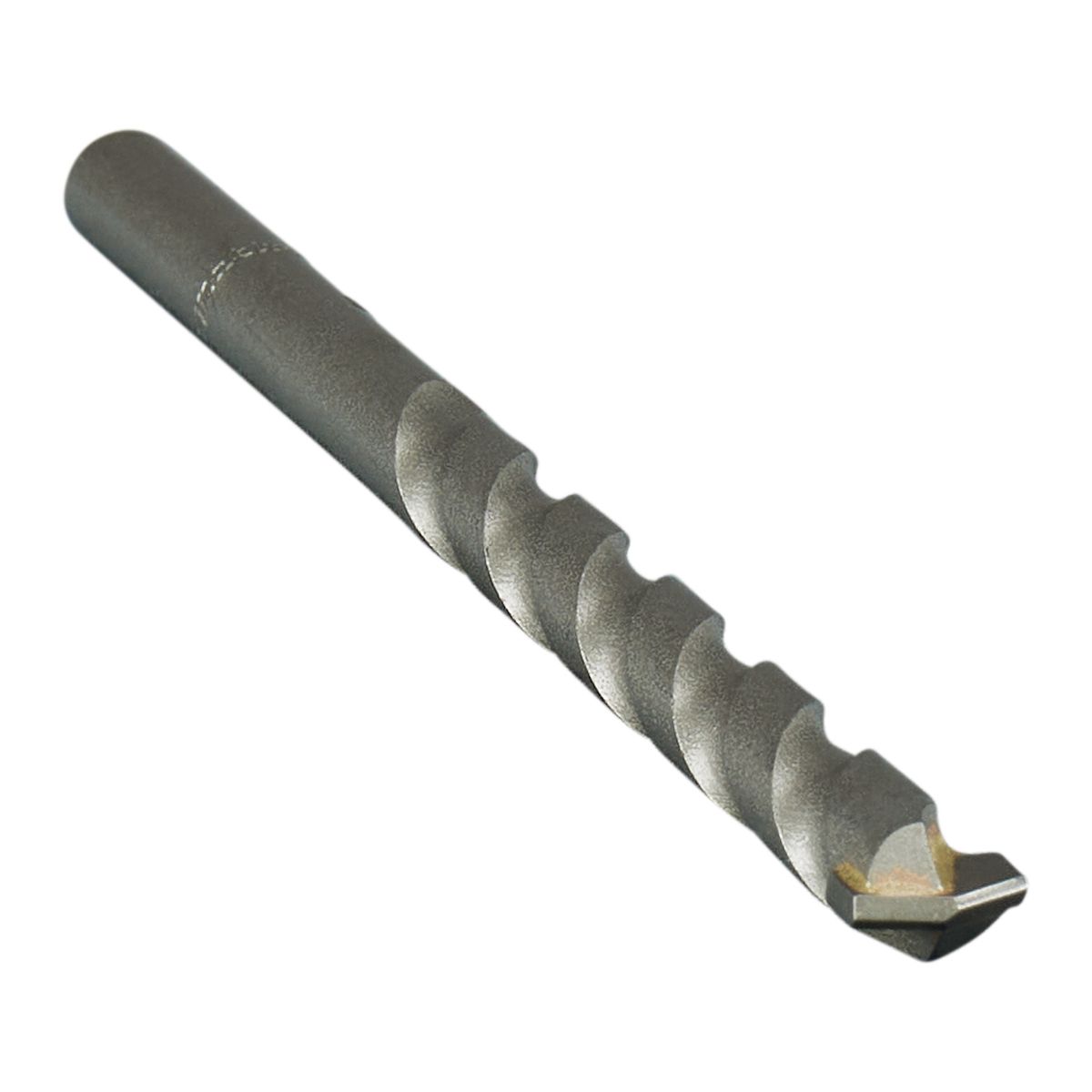 https://api.mastertools.nl/media/catalog/product/cache/4ac98b0d5e81b56bd000310ba88c60e0/0/0/0088381566278_04.jpg