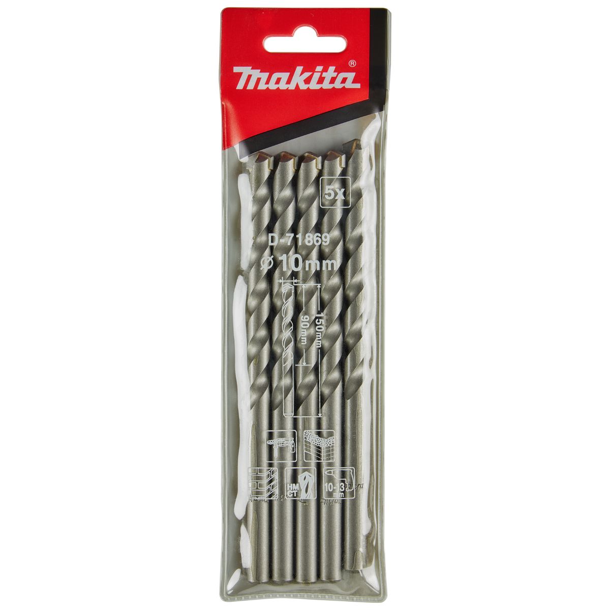 https://api.mastertools.nl/media/catalog/product/cache/4ac98b0d5e81b56bd000310ba88c60e0/0/0/0088381566278_05.jpg