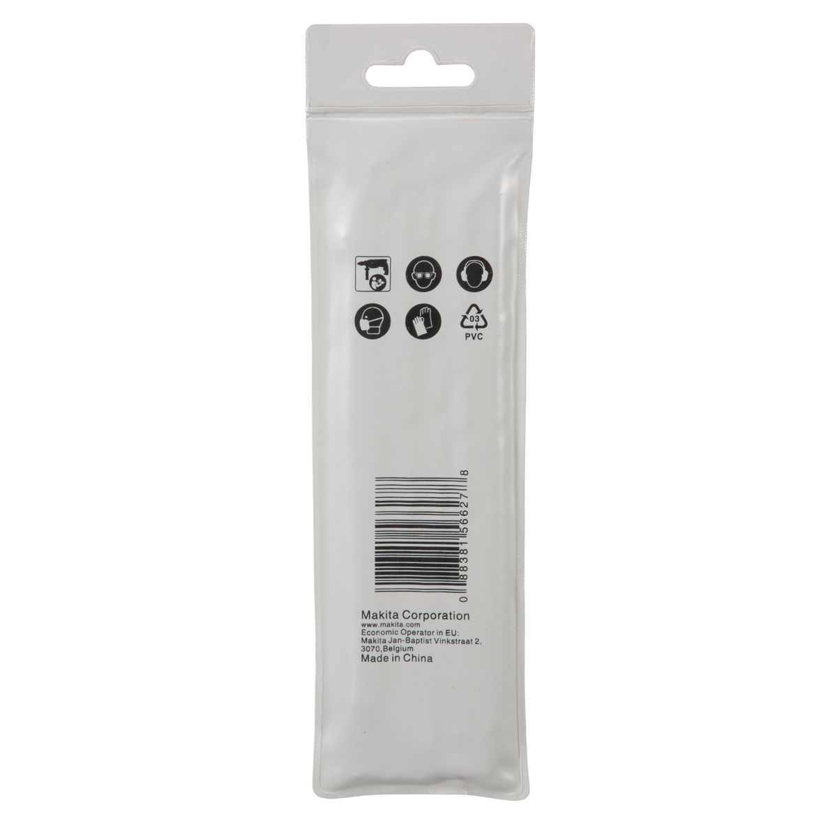https://api.mastertools.nl/media/catalog/product/cache/4ac98b0d5e81b56bd000310ba88c60e0/0/0/0088381566278_06.jpg