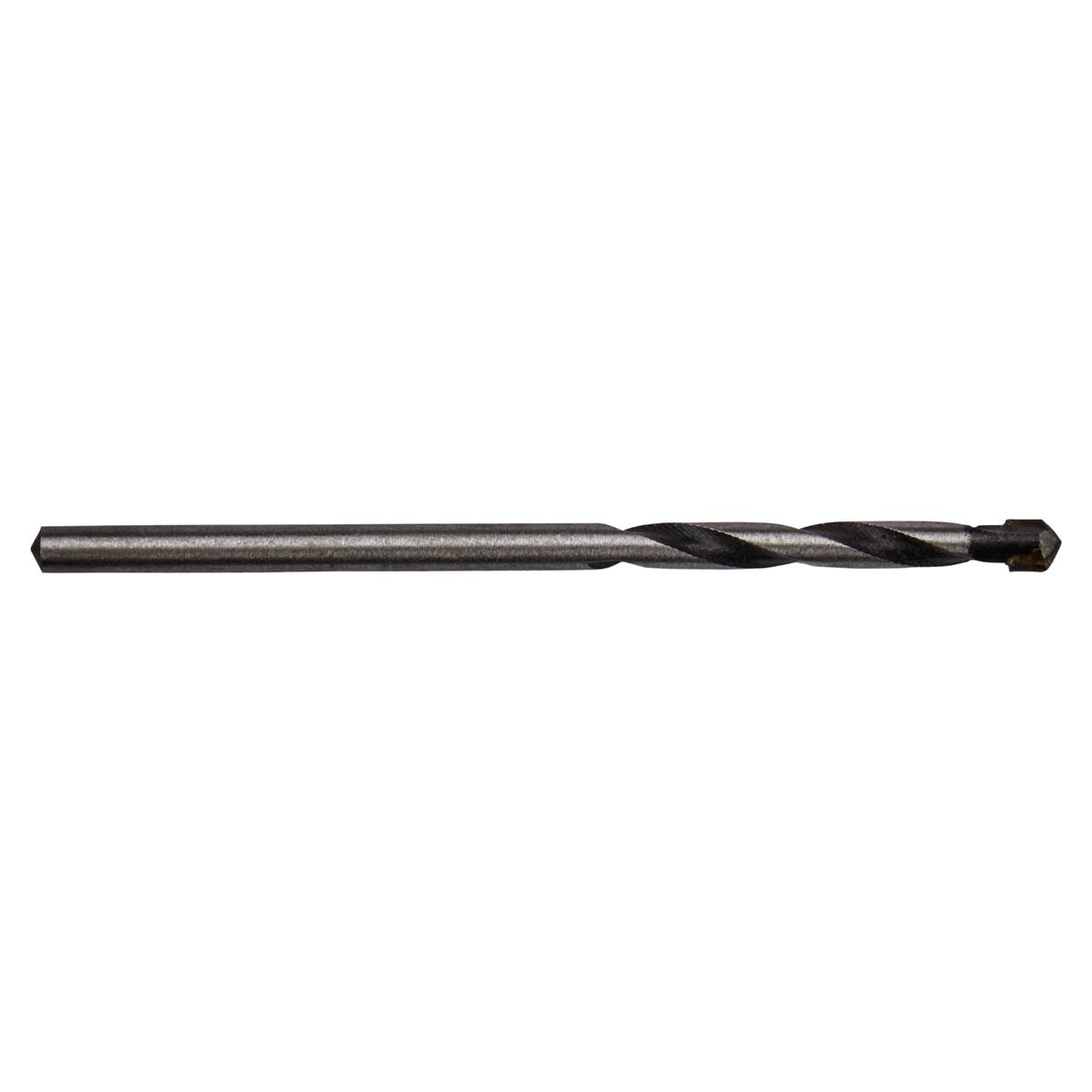 https://api.mastertools.nl/media/catalog/product/cache/4ac98b0d5e81b56bd000310ba88c60e0/0/0/0088381566285_01.jpg