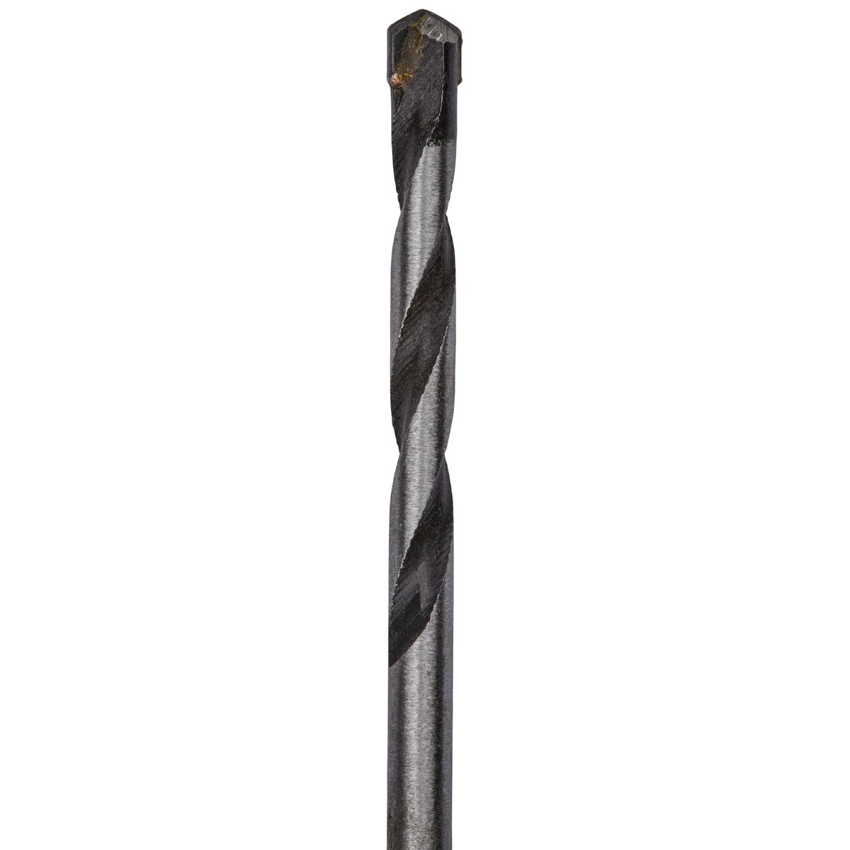 https://api.mastertools.nl/media/catalog/product/cache/4ac98b0d5e81b56bd000310ba88c60e0/0/0/0088381566285_02.jpg