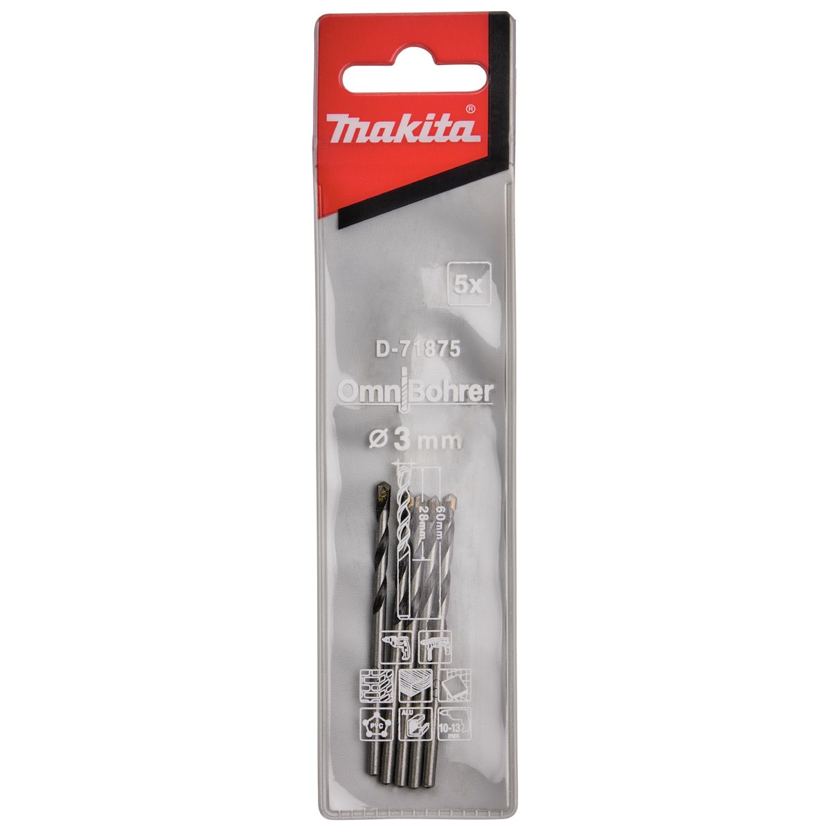 https://api.mastertools.nl/media/catalog/product/cache/4ac98b0d5e81b56bd000310ba88c60e0/0/0/0088381566285_03.jpg