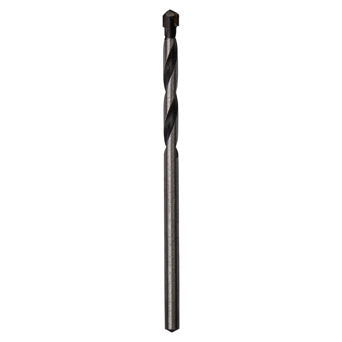 https://api.mastertools.nl/media/catalog/product/cache/4ac98b0d5e81b56bd000310ba88c60e0/0/0/0088381566285_04.jpg