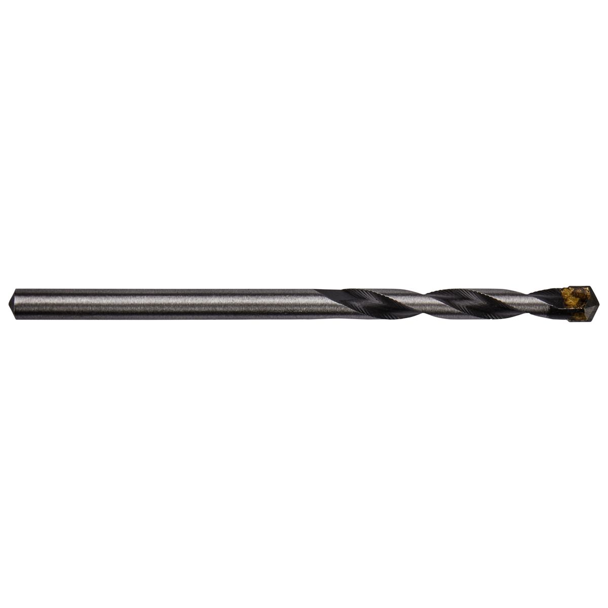https://api.mastertools.nl/media/catalog/product/cache/4ac98b0d5e81b56bd000310ba88c60e0/0/0/0088381566292_01.jpg