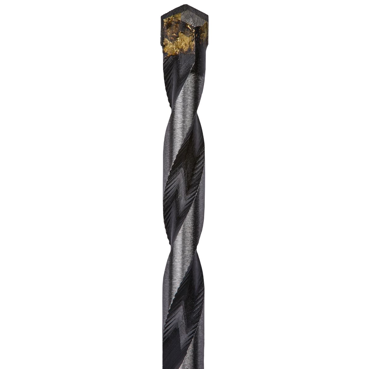 https://api.mastertools.nl/media/catalog/product/cache/4ac98b0d5e81b56bd000310ba88c60e0/0/0/0088381566292_02.jpg