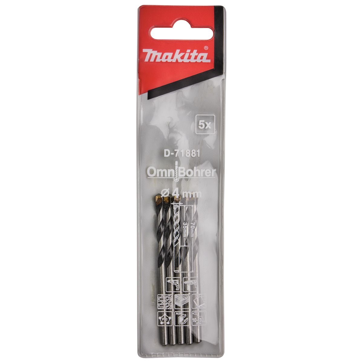 https://api.mastertools.nl/media/catalog/product/cache/4ac98b0d5e81b56bd000310ba88c60e0/0/0/0088381566292_03.jpg