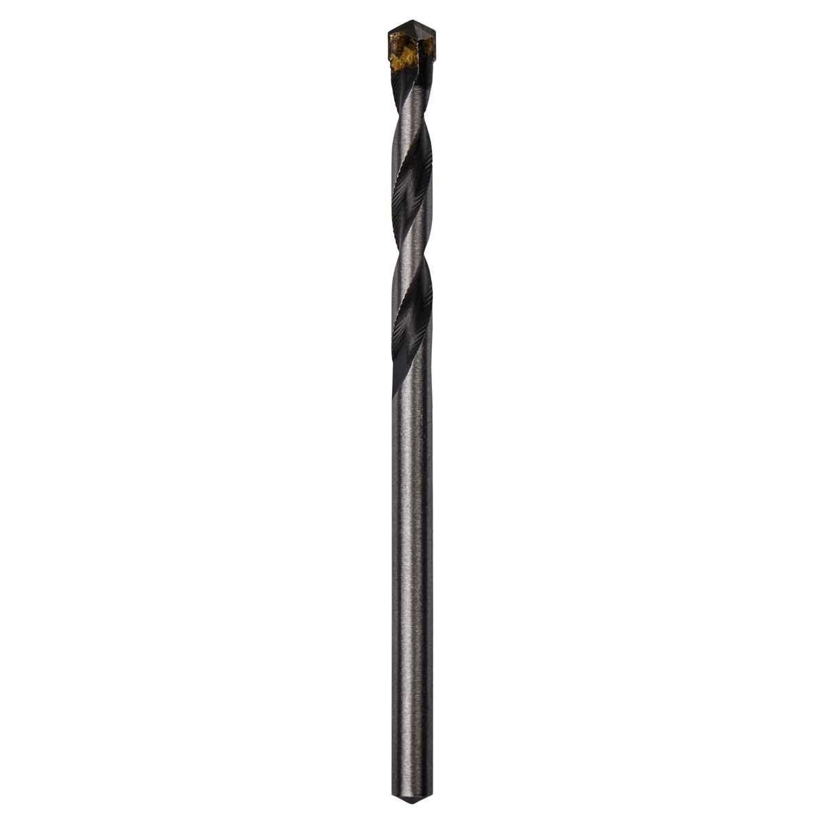 https://api.mastertools.nl/media/catalog/product/cache/4ac98b0d5e81b56bd000310ba88c60e0/0/0/0088381566292_04.jpg