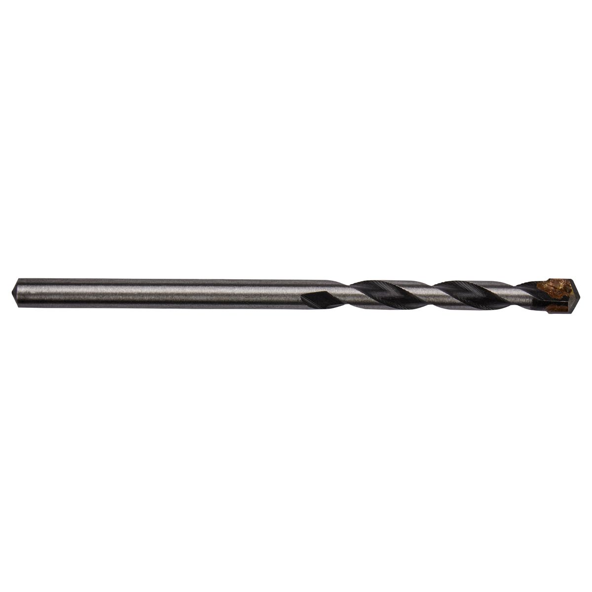https://api.mastertools.nl/media/catalog/product/cache/4ac98b0d5e81b56bd000310ba88c60e0/0/0/0088381566308_01.jpg