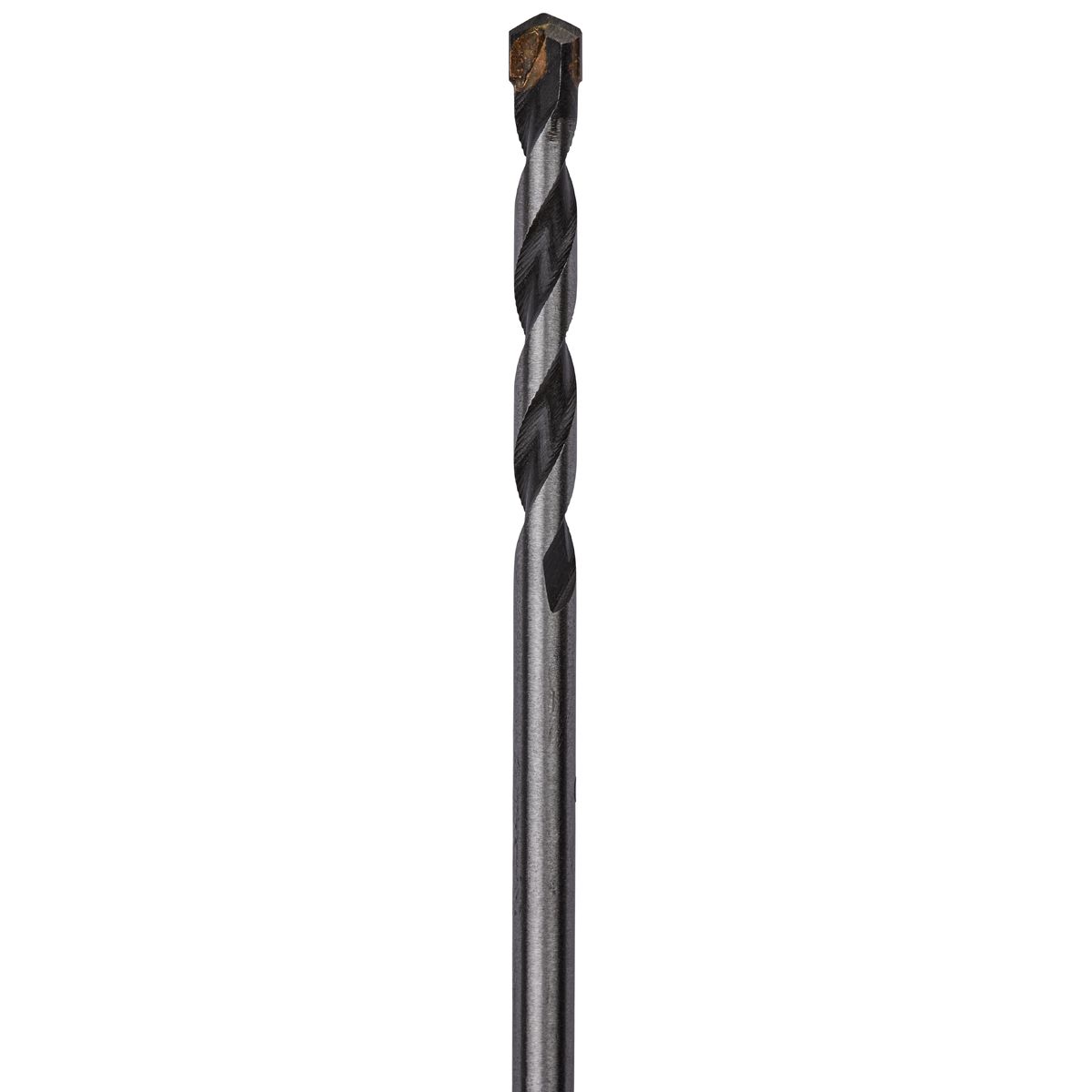 https://api.mastertools.nl/media/catalog/product/cache/4ac98b0d5e81b56bd000310ba88c60e0/0/0/0088381566308_02.jpg