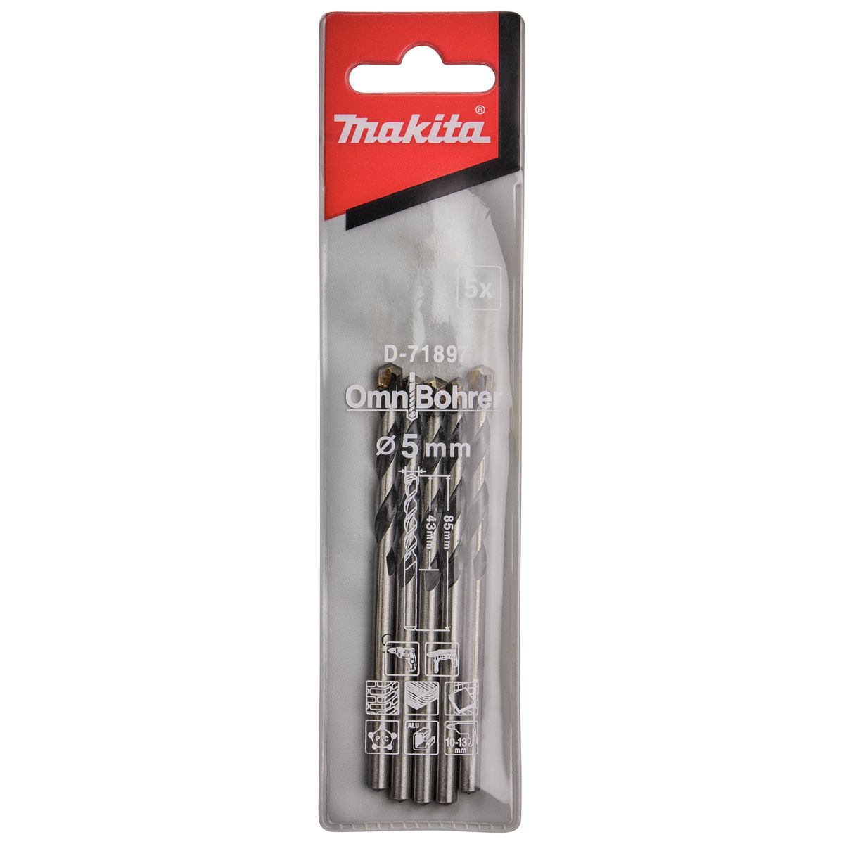 https://api.mastertools.nl/media/catalog/product/cache/4ac98b0d5e81b56bd000310ba88c60e0/0/0/0088381566308_03.jpg
