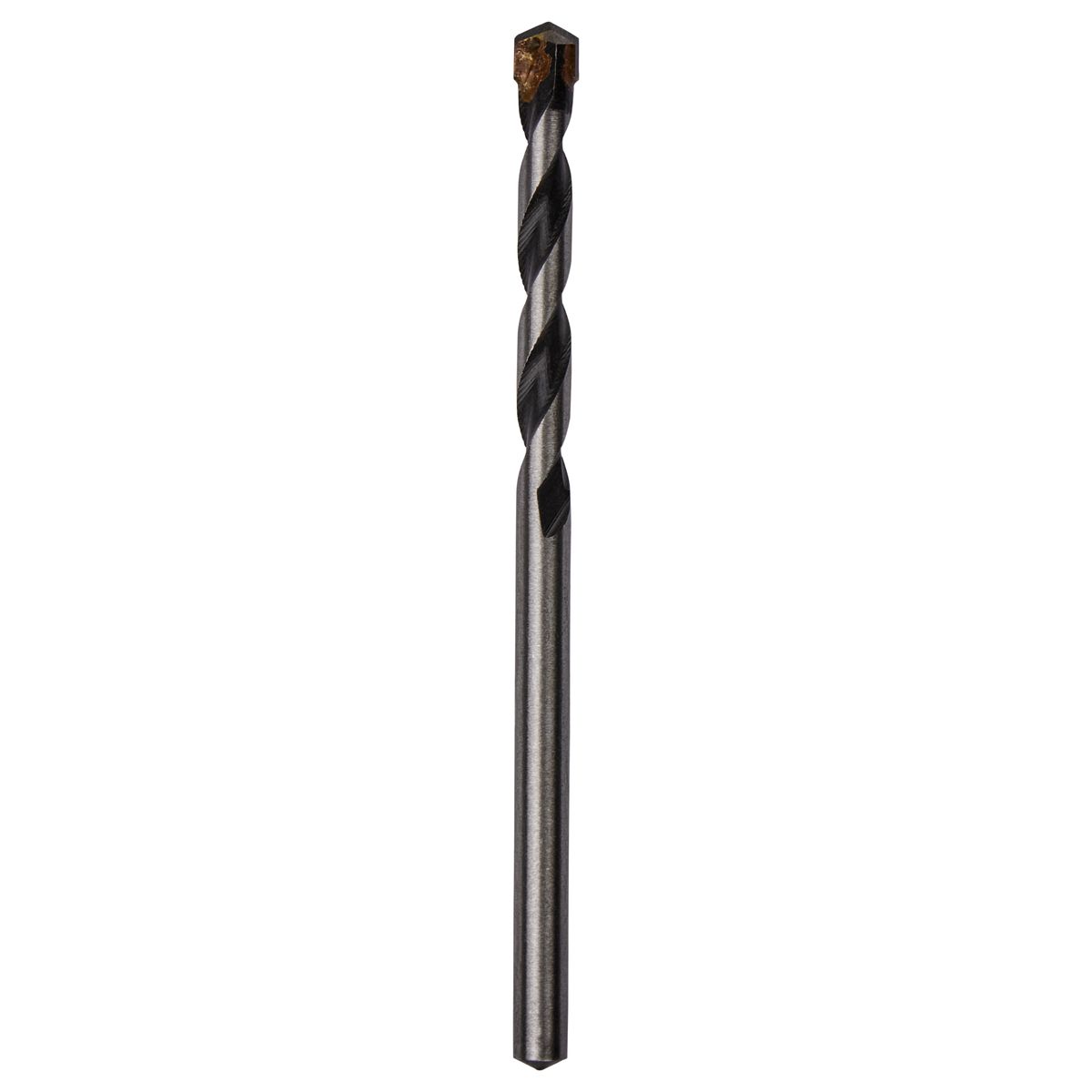 https://api.mastertools.nl/media/catalog/product/cache/4ac98b0d5e81b56bd000310ba88c60e0/0/0/0088381566308_04.jpg