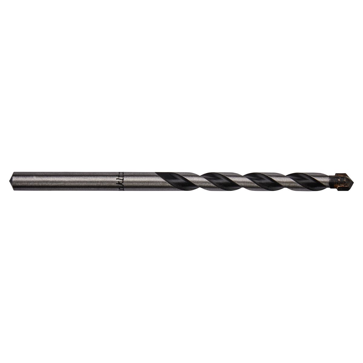 https://api.mastertools.nl/media/catalog/product/cache/4ac98b0d5e81b56bd000310ba88c60e0/0/0/0088381566315_01.jpg
