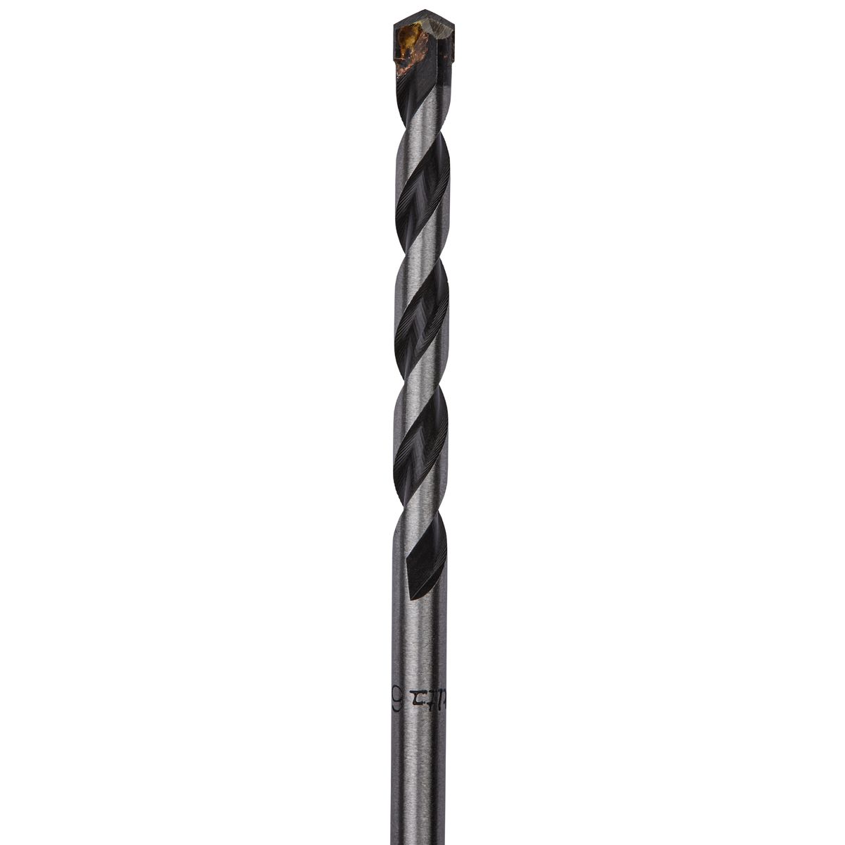 https://api.mastertools.nl/media/catalog/product/cache/4ac98b0d5e81b56bd000310ba88c60e0/0/0/0088381566315_02.jpg
