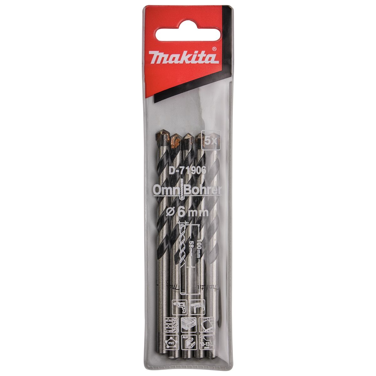 https://api.mastertools.nl/media/catalog/product/cache/4ac98b0d5e81b56bd000310ba88c60e0/0/0/0088381566315_03.jpg