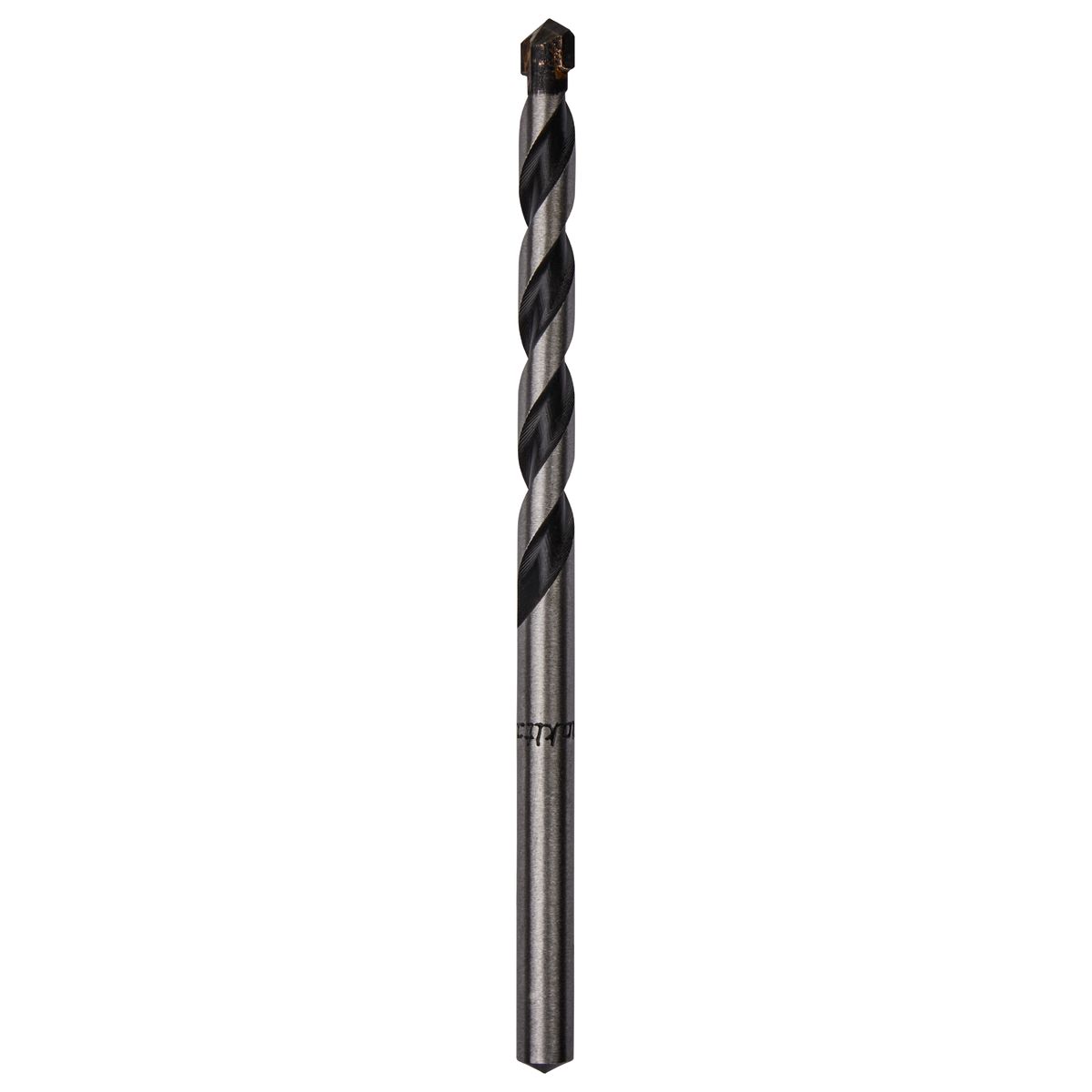 https://api.mastertools.nl/media/catalog/product/cache/4ac98b0d5e81b56bd000310ba88c60e0/0/0/0088381566315_04.jpg