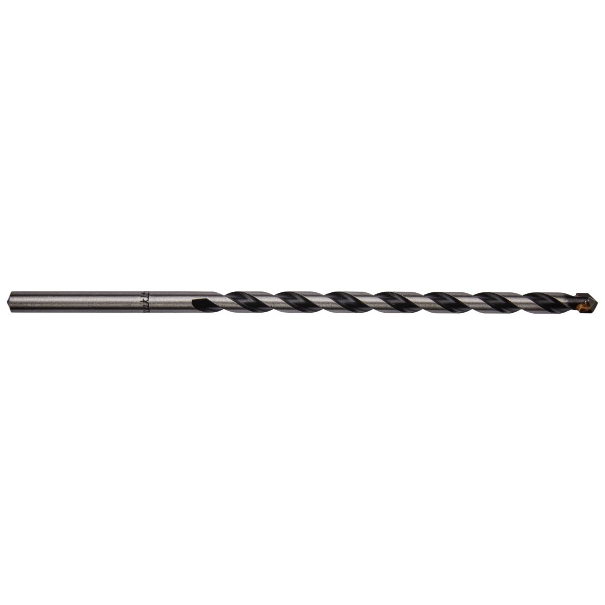 https://api.mastertools.nl/media/catalog/product/cache/4ac98b0d5e81b56bd000310ba88c60e0/0/0/0088381566322_01.jpg