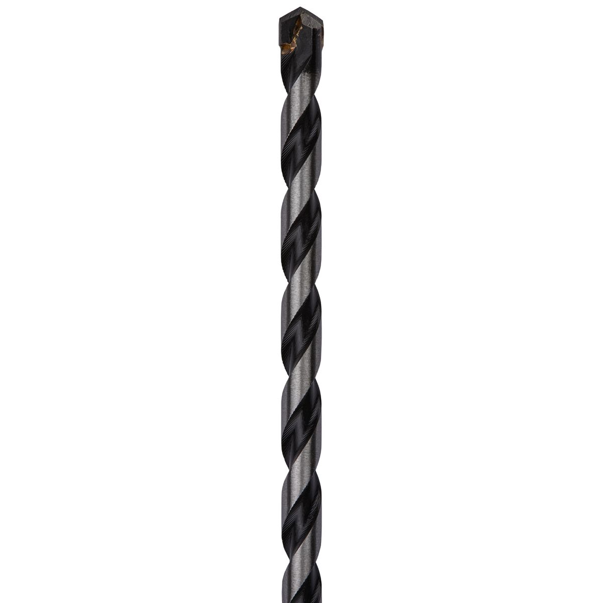 https://api.mastertools.nl/media/catalog/product/cache/4ac98b0d5e81b56bd000310ba88c60e0/0/0/0088381566322_02.jpg