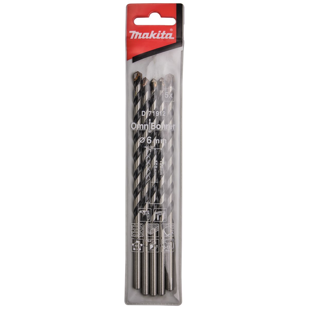 https://api.mastertools.nl/media/catalog/product/cache/4ac98b0d5e81b56bd000310ba88c60e0/0/0/0088381566322_03.jpg