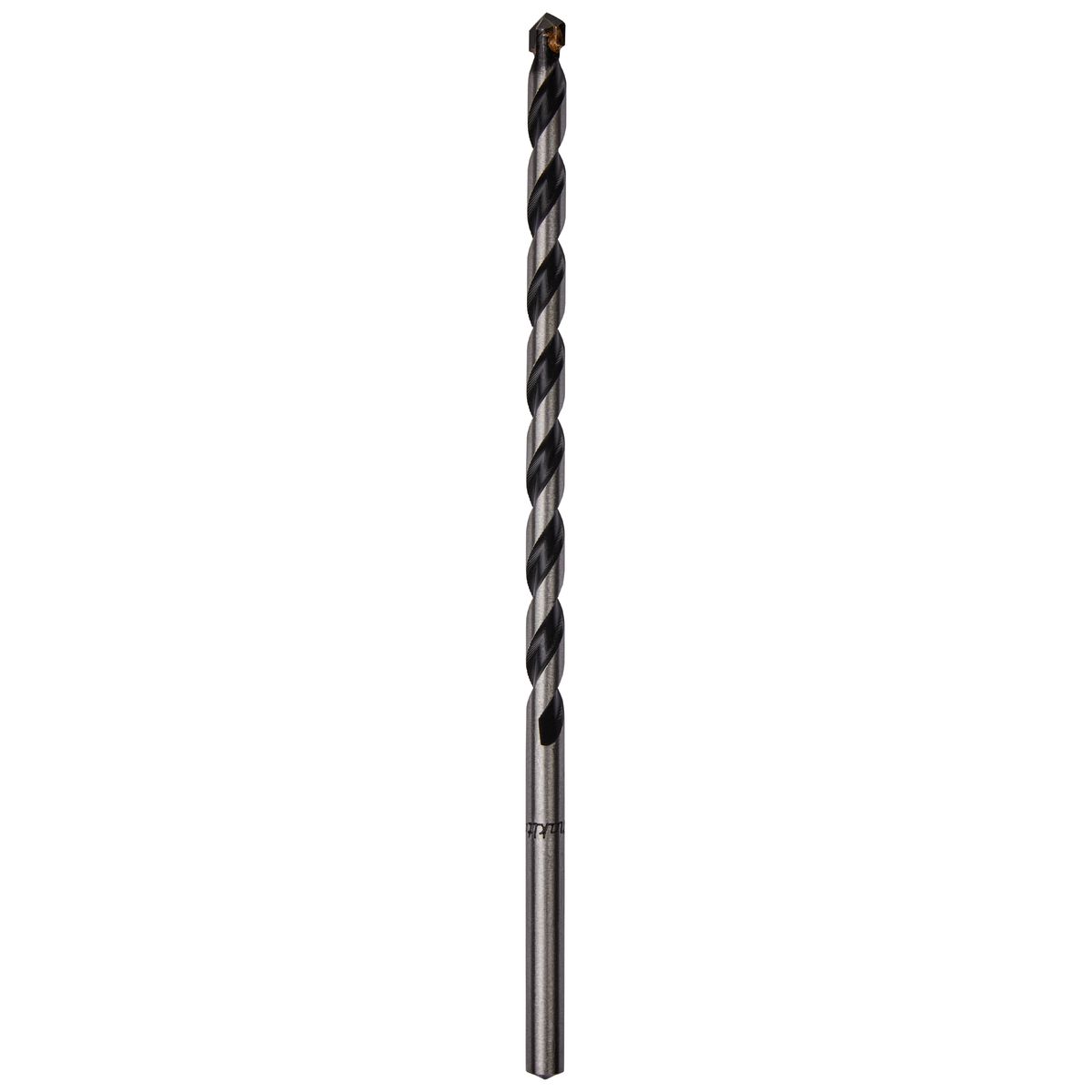 https://api.mastertools.nl/media/catalog/product/cache/4ac98b0d5e81b56bd000310ba88c60e0/0/0/0088381566322_04.jpg