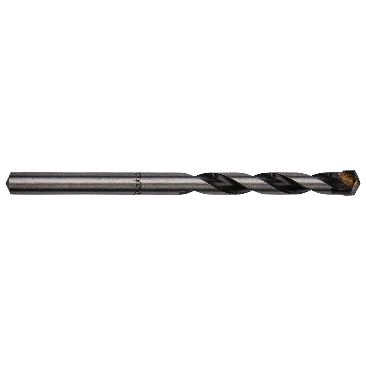https://api.mastertools.nl/media/catalog/product/cache/4ac98b0d5e81b56bd000310ba88c60e0/0/0/0088381566339_01.jpg