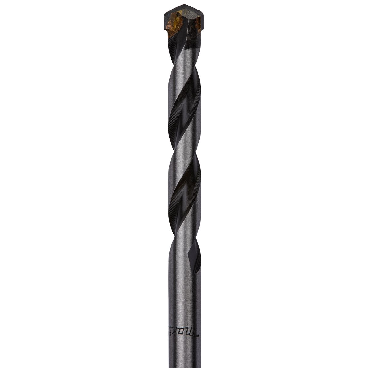 https://api.mastertools.nl/media/catalog/product/cache/4ac98b0d5e81b56bd000310ba88c60e0/0/0/0088381566339_02.jpg