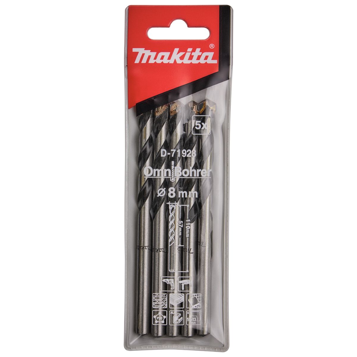 https://api.mastertools.nl/media/catalog/product/cache/4ac98b0d5e81b56bd000310ba88c60e0/0/0/0088381566339_03.jpg